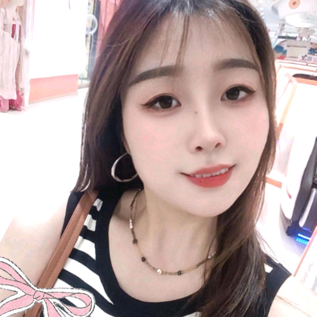 七秒记忆ᥫᩣ