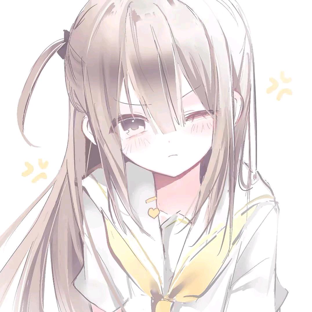 总下雨