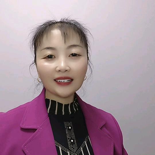 克密