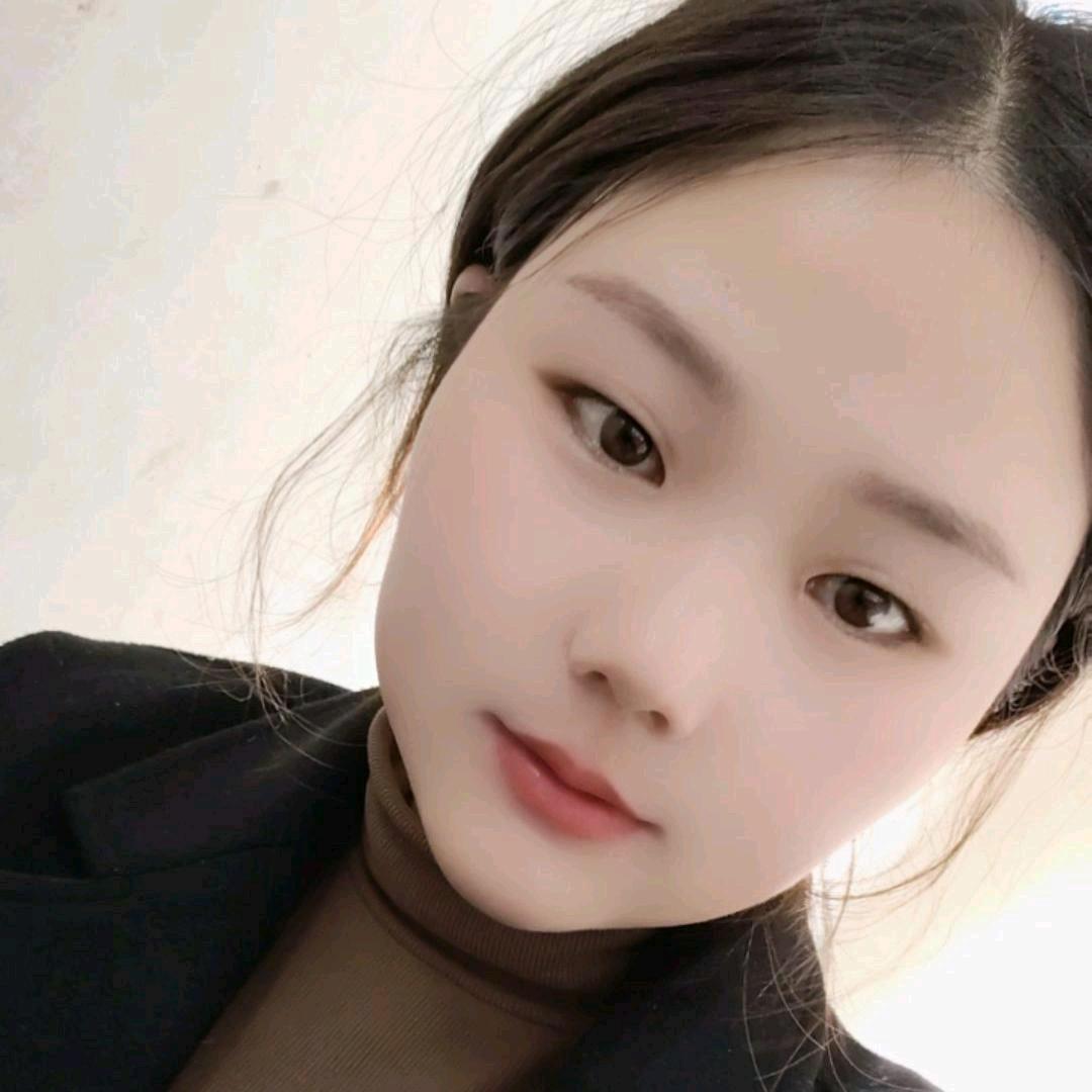 弓长张（五河磊磊贴砖）
