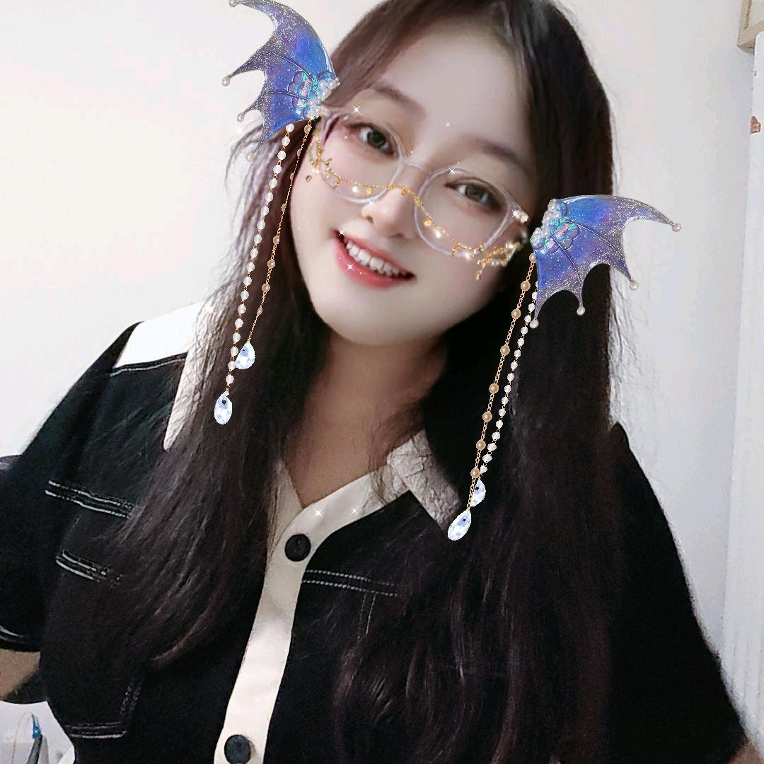 夏暖