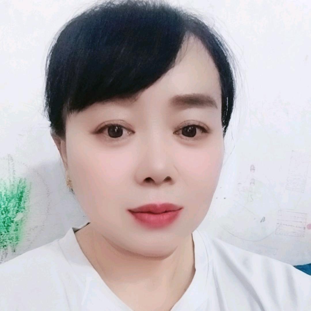 顾文兰