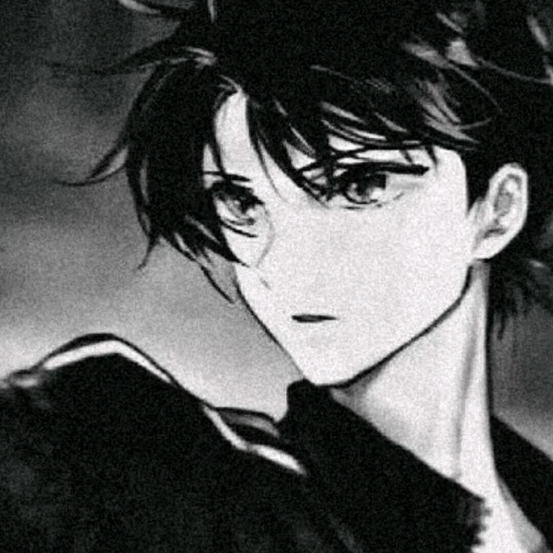 洋洋洋先生