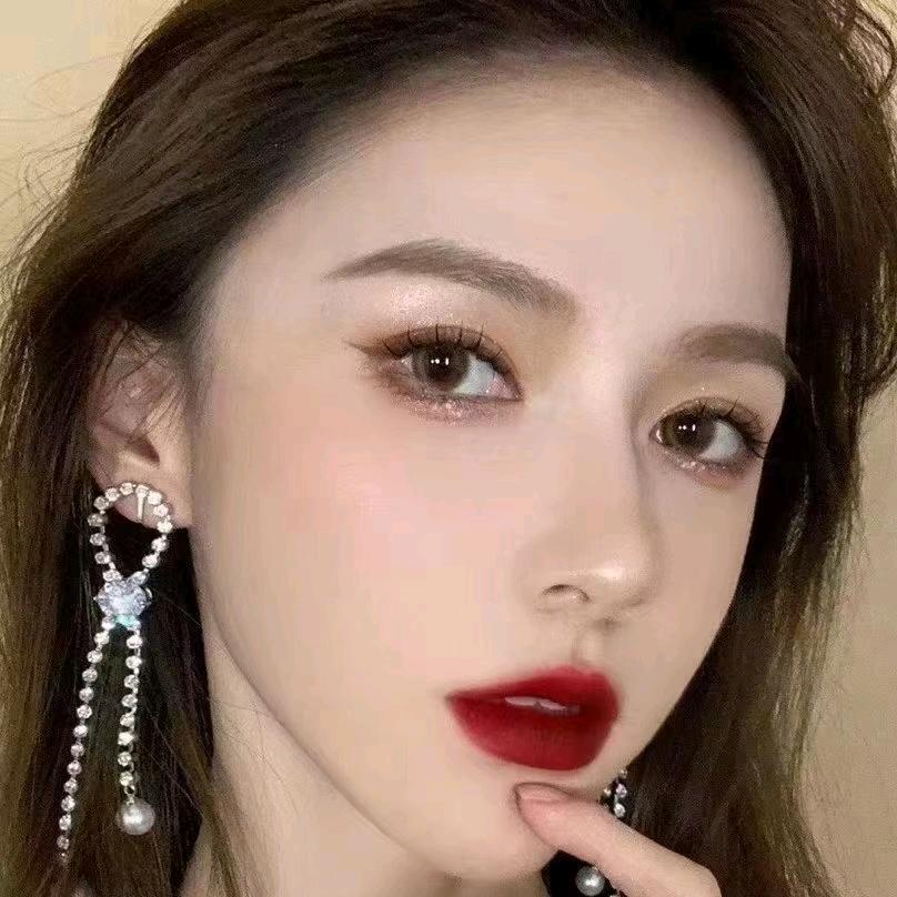 荆门成人污师-小法