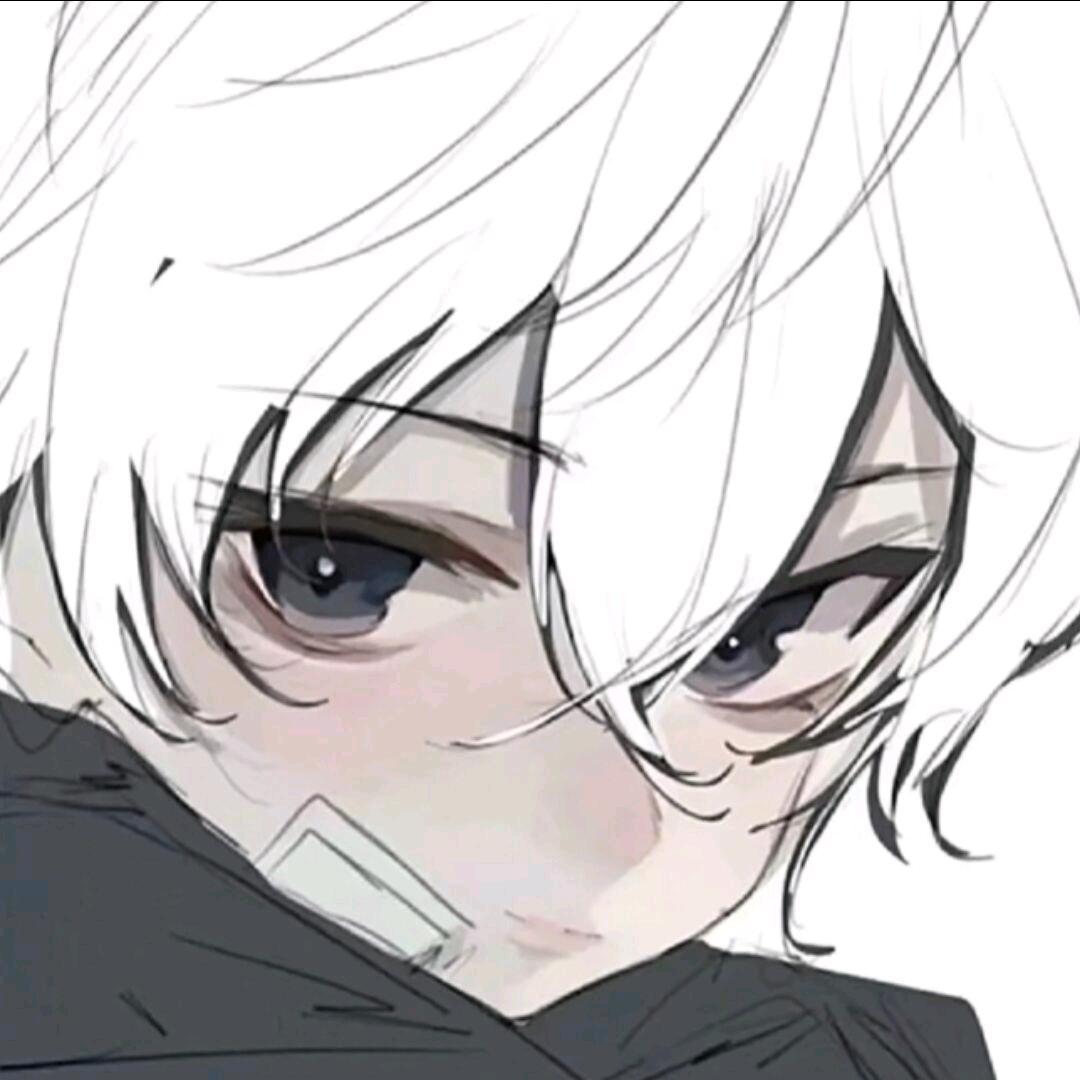 盼椿