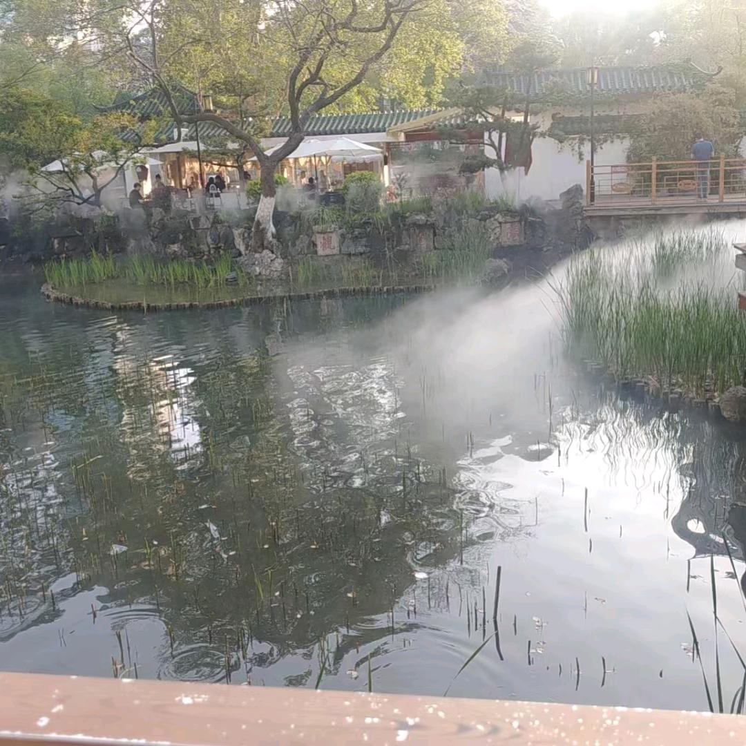 用户888888，666666