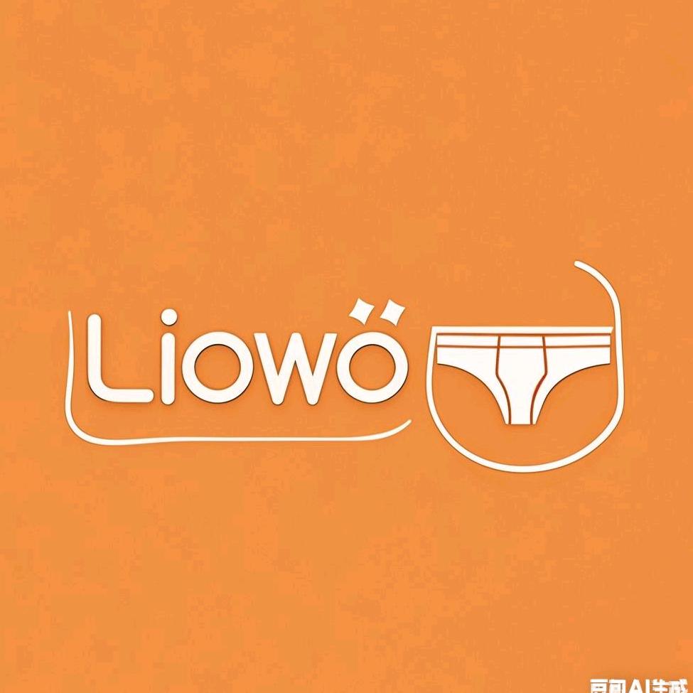 Liowo理物