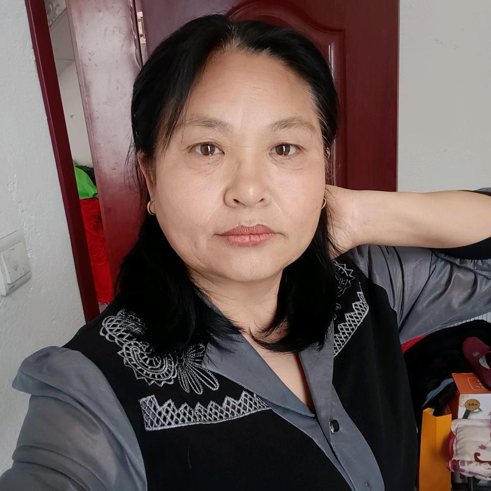 徐大姐