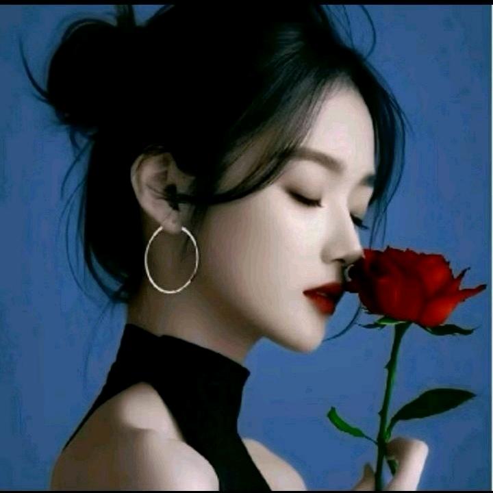 💞💞💞烟🌹🌹🌹儿💞💞💞