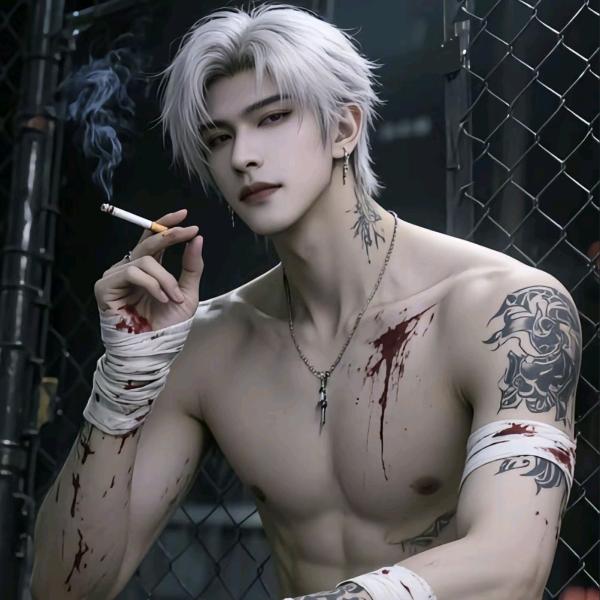 ૡ雲᭄淡💞风轻ૡ᭄