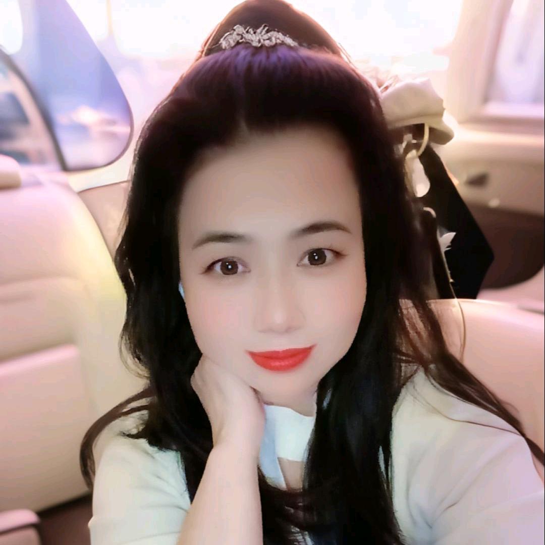 星星月亮