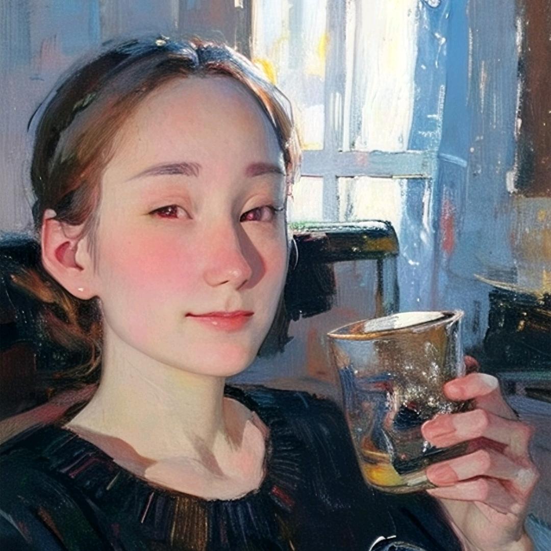 蓉蓉自媒