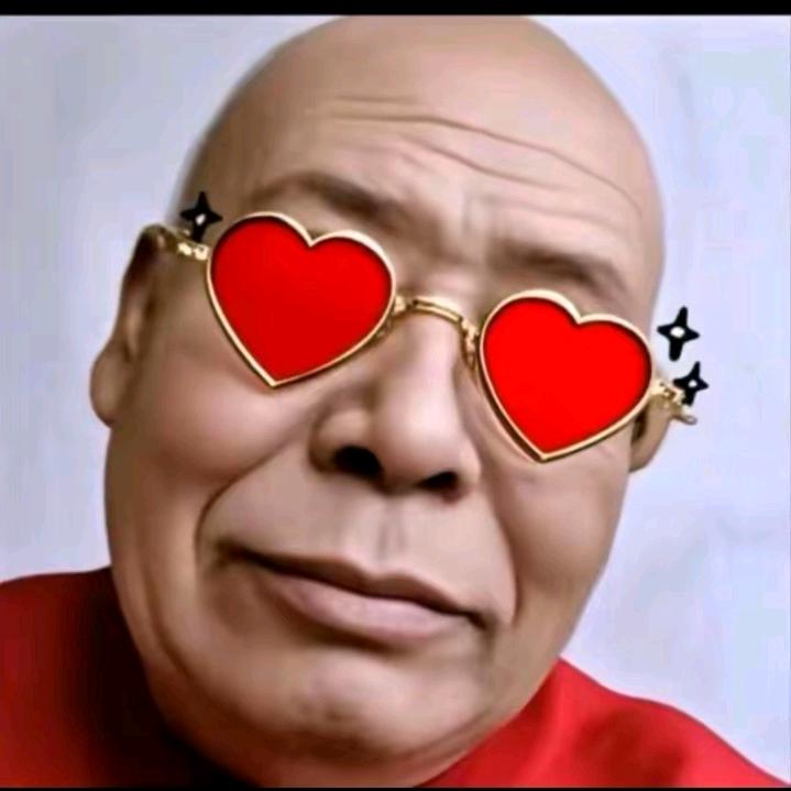 《🌴小石头🌴》