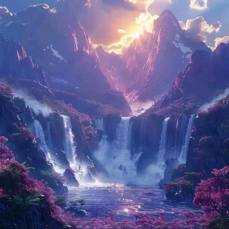 ༂༽㓻༼༂