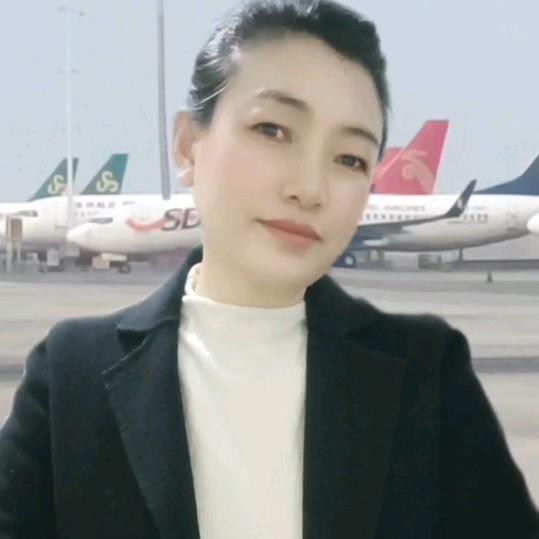 屿捷好物