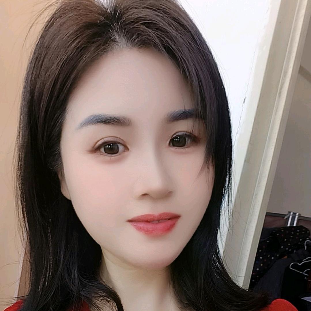 岁月静好