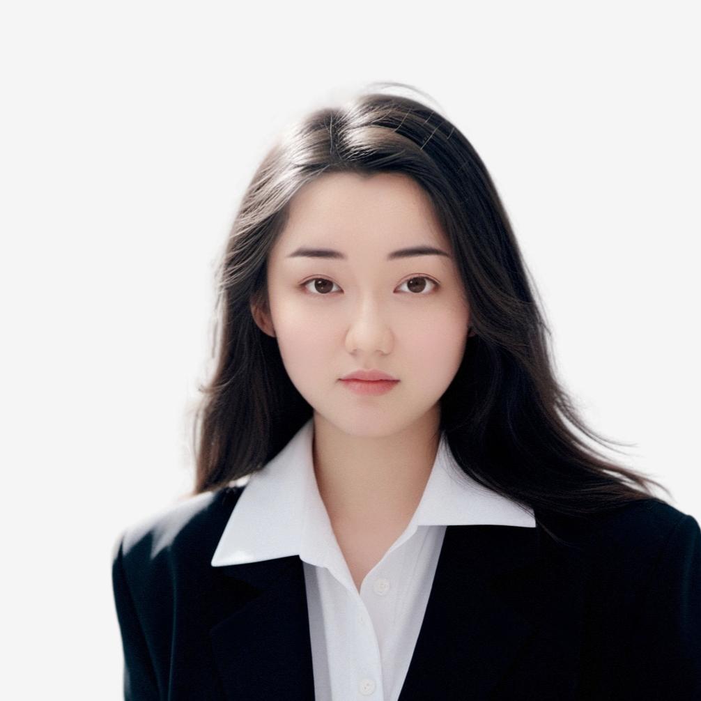 润德药考班主任-明霞老师