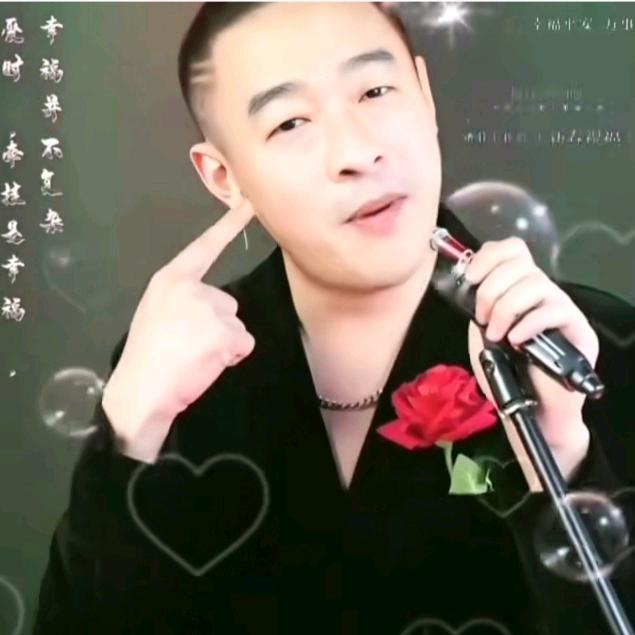 鞍山丁总-0元创业顾问