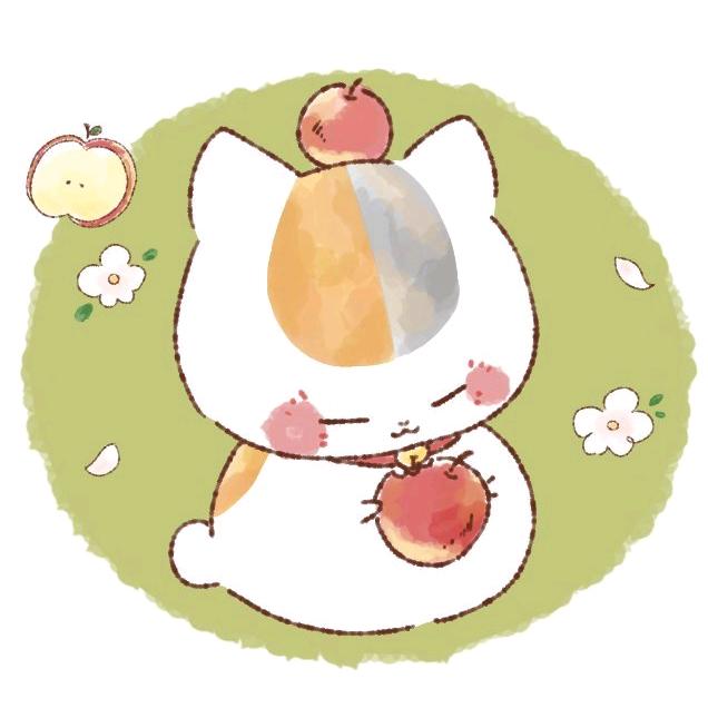 诺诺