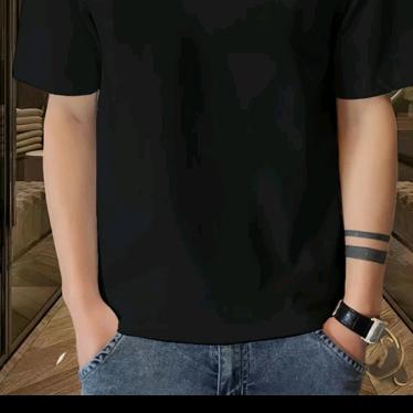 潮品男装1号仓