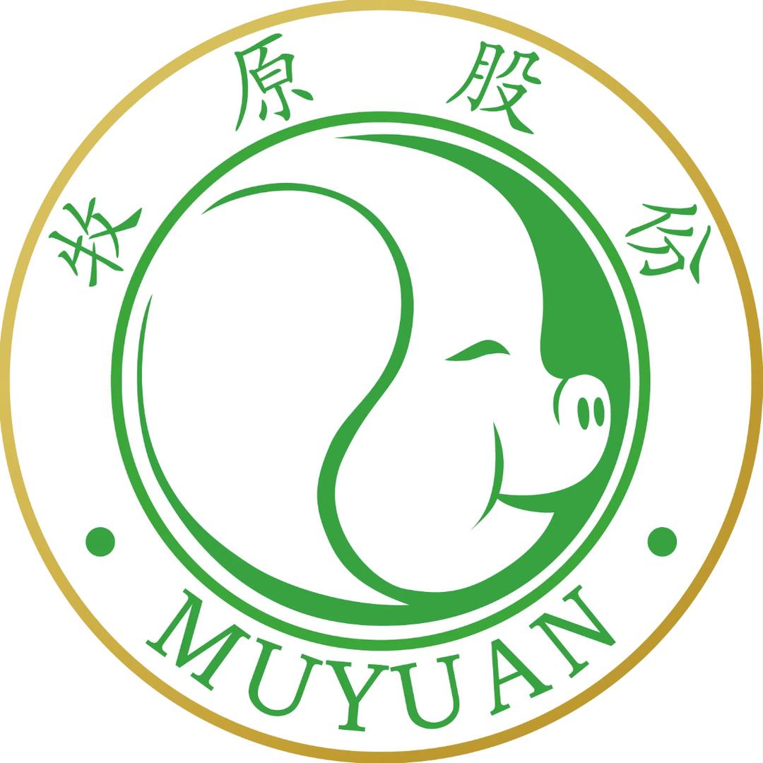 通榆牧原招聘