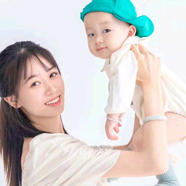 可乐的成长日记