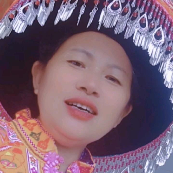 开心就好