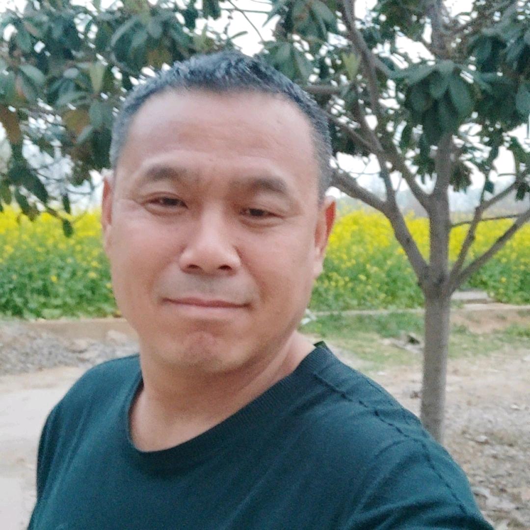 两个儿子的（兵爸）