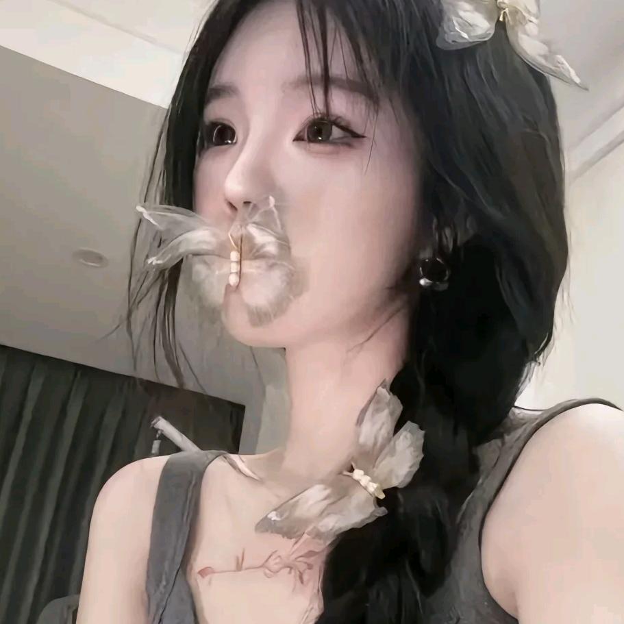 跨愠