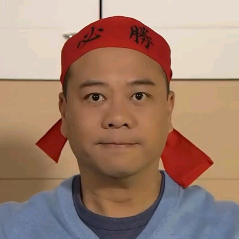 陈市场'c（推广）