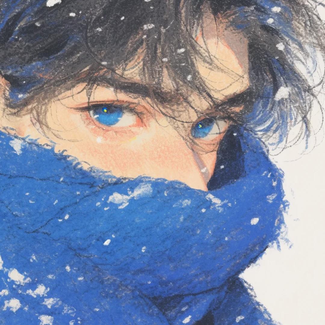 重生之调教菜狗🐶