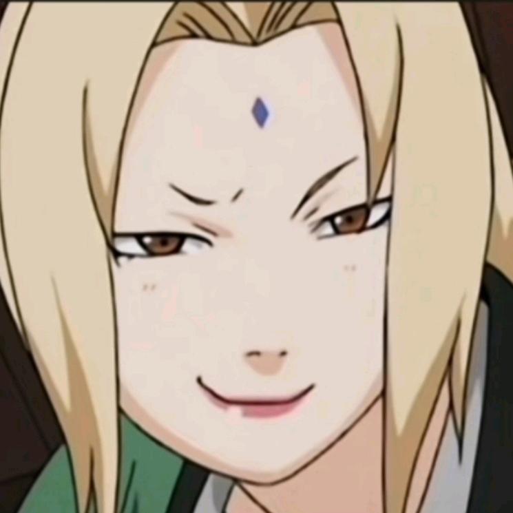 此生不悔入华夏