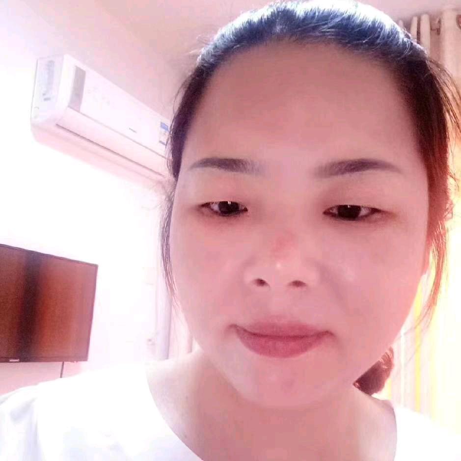 兰姐（下午1：10）