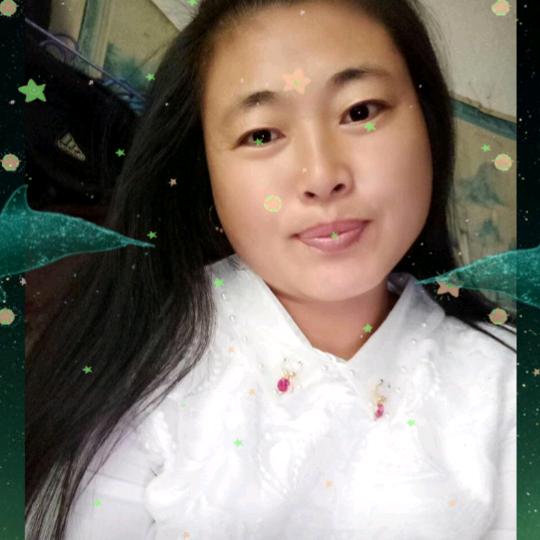 25载识人心。