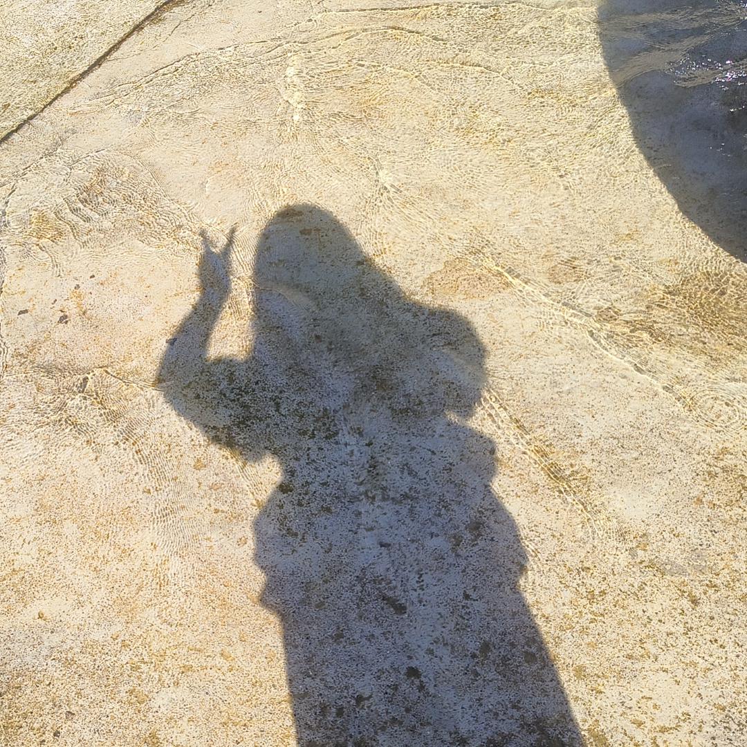 桃桃的🍑