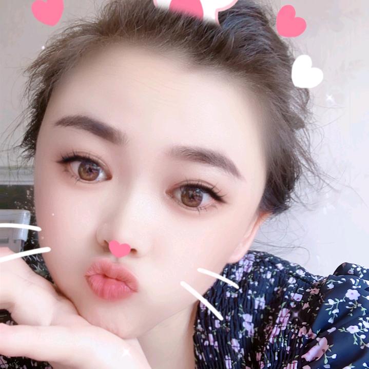 鲍妈种草⁸¹⁵