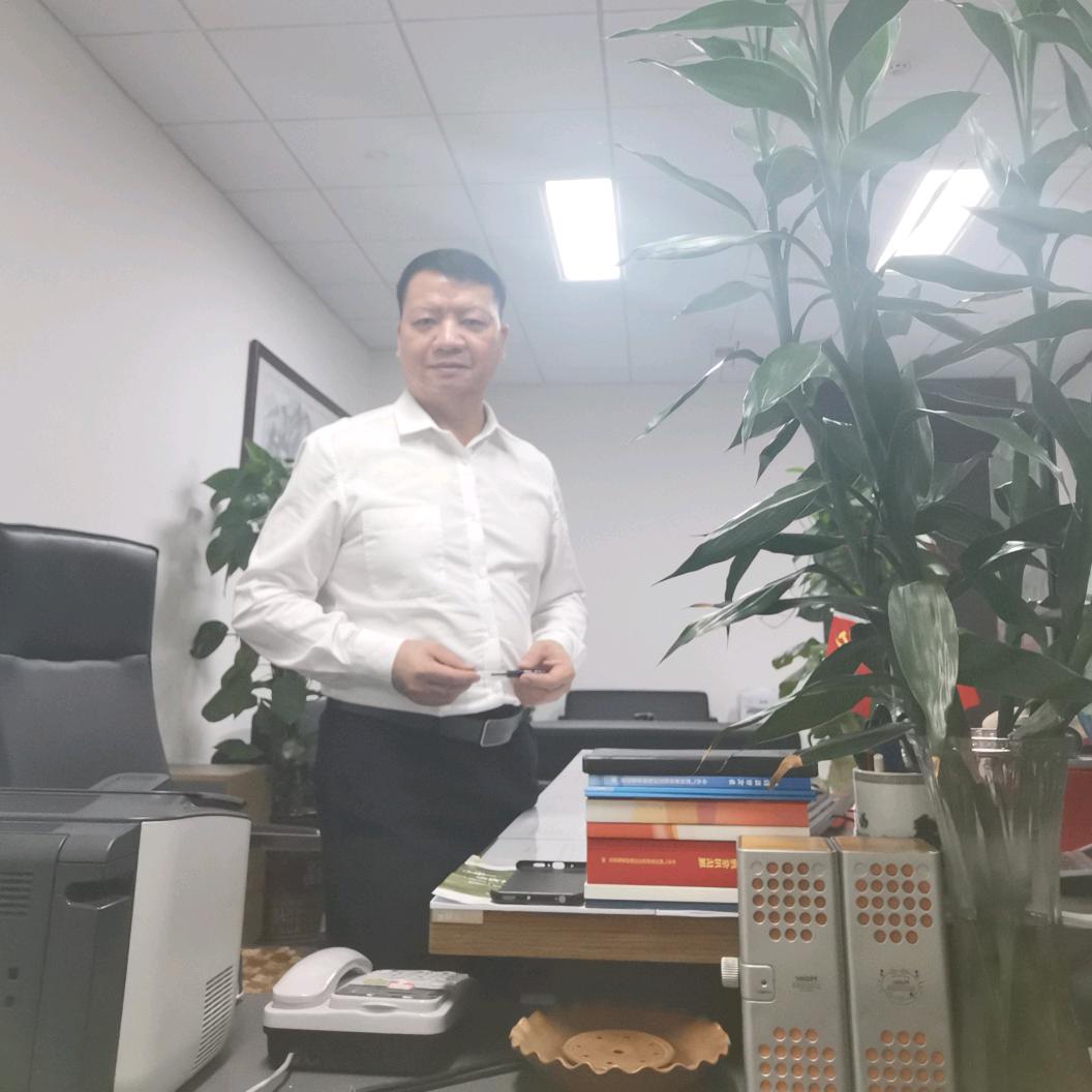 成人之美