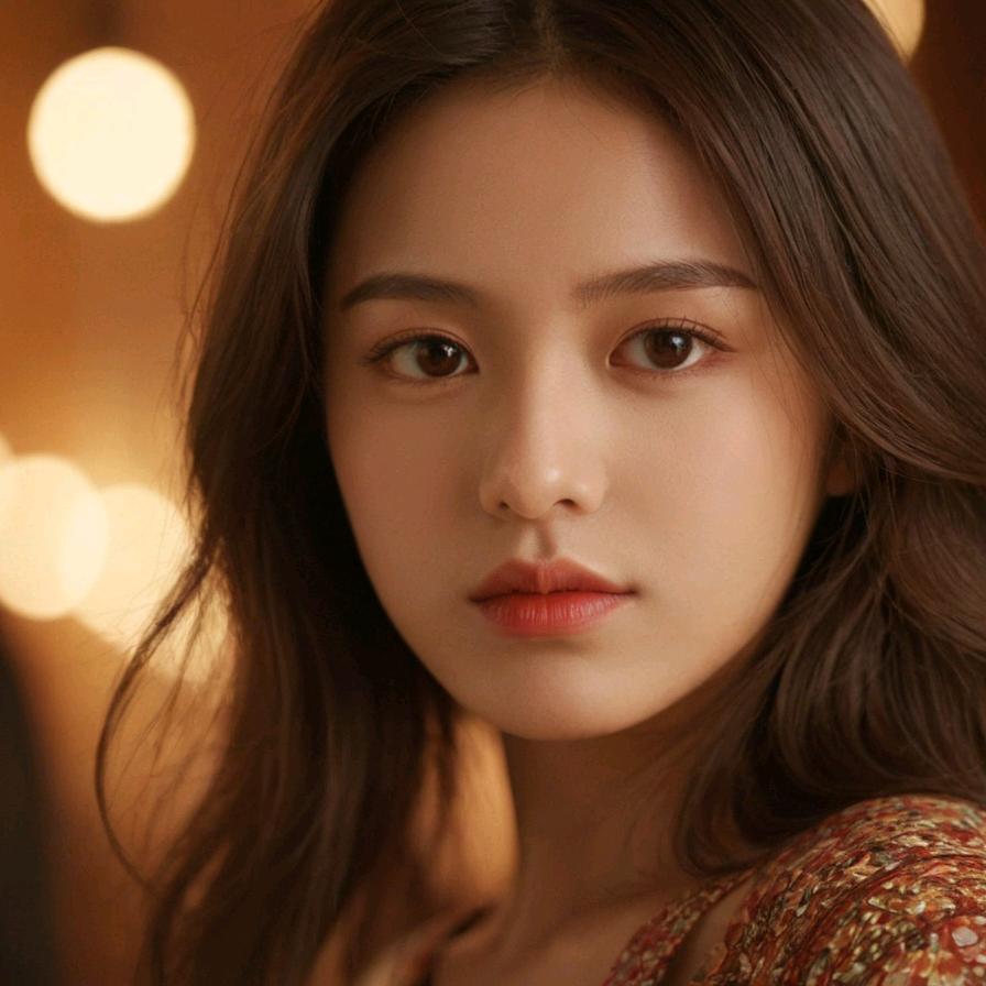 墨子  　　　　　🪳