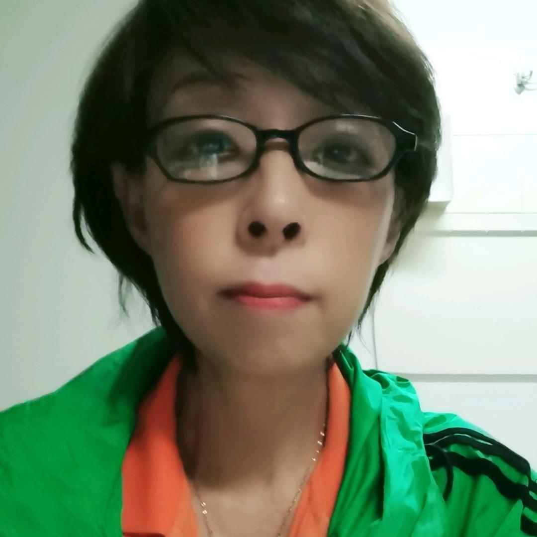 焦焦