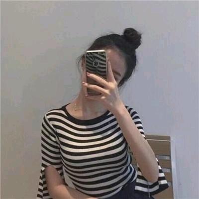 ℳঞ兜里໊🌿半颗糖🍬