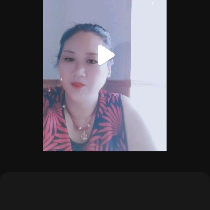 重庆面条周二姐拒绝私聊🌴