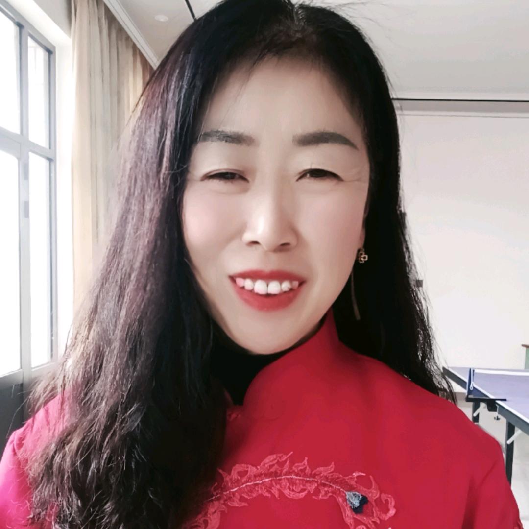 稷山三歪电脑卫星平地机，松地，挖药材