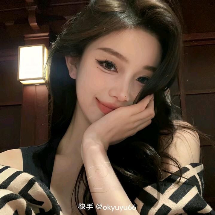 一棵小竹孙💚
