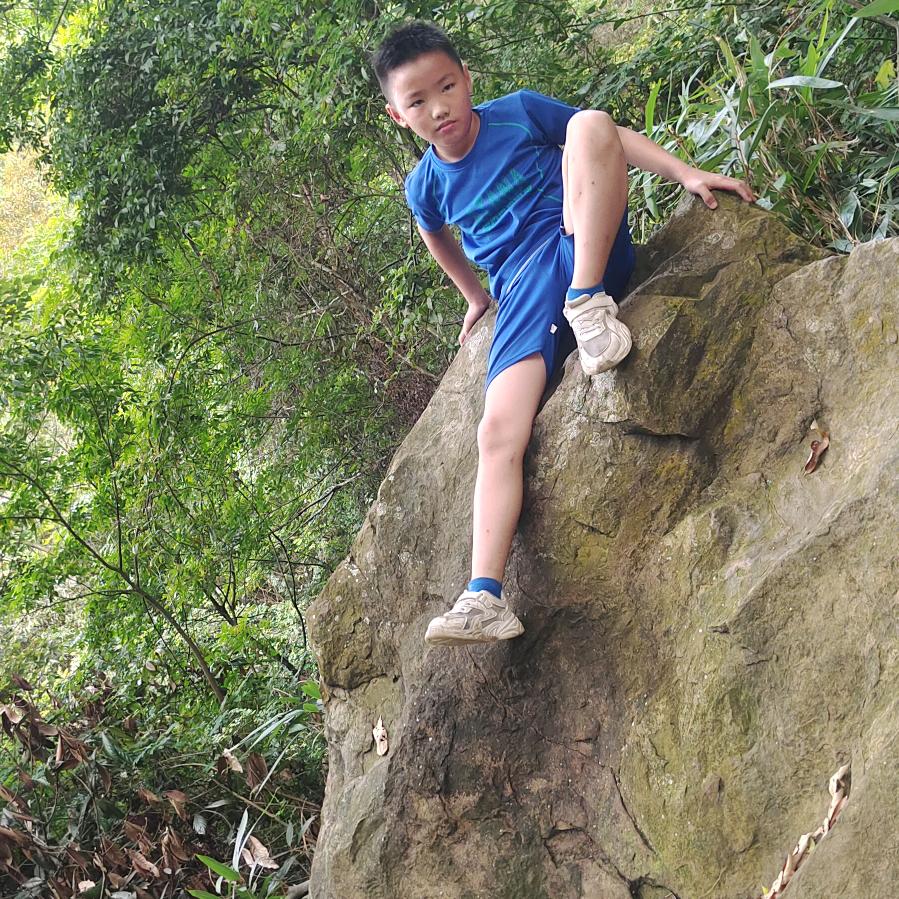A博奥汽车美容生活馆