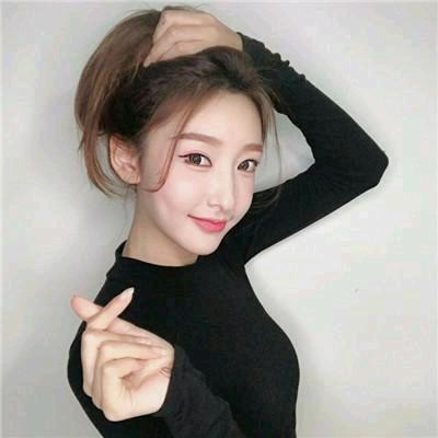 ♥暖暖的阳光♛