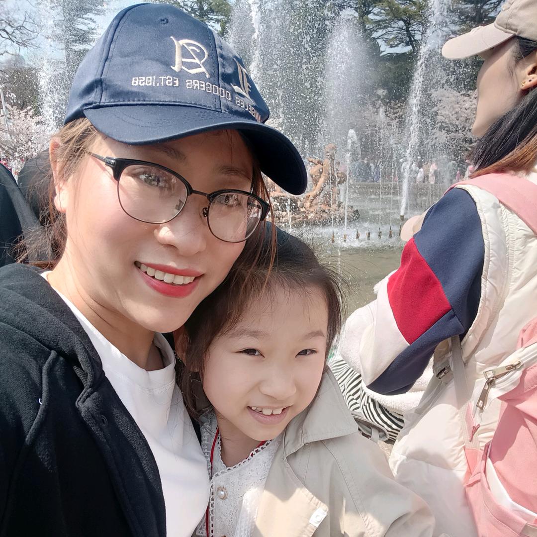 @即墨艳姐私房馄饨