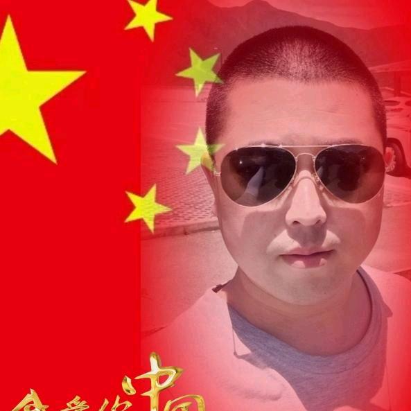 沐迷胡