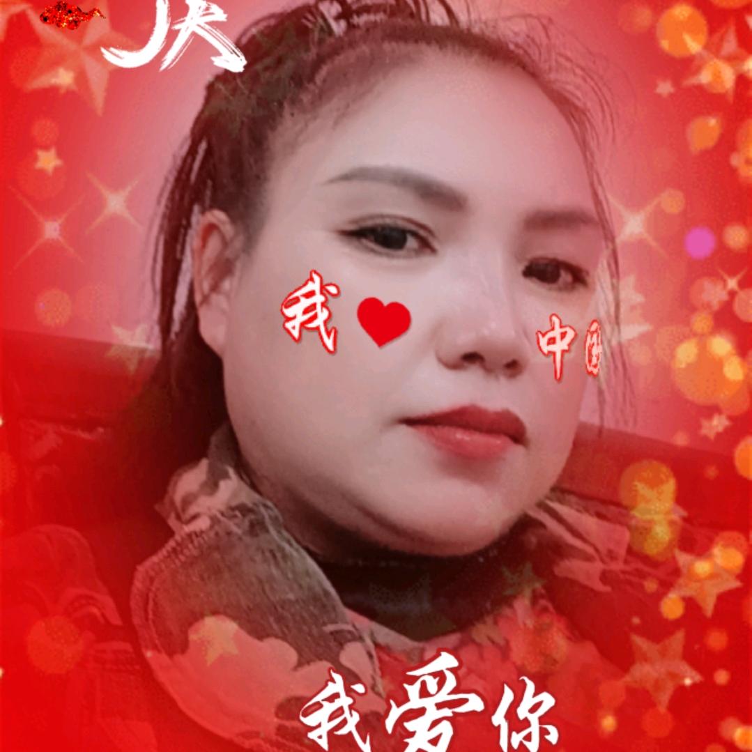 粉红梅花