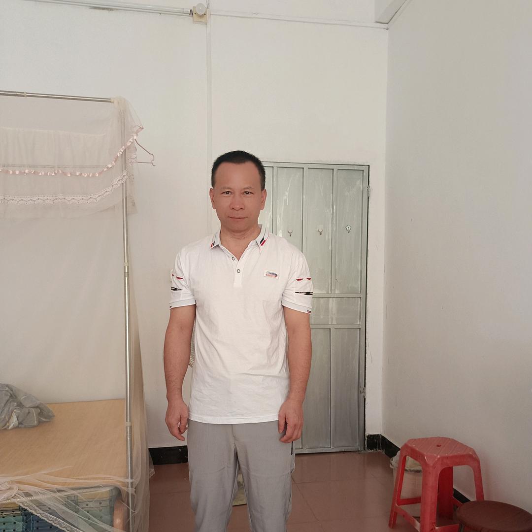 吴大尊