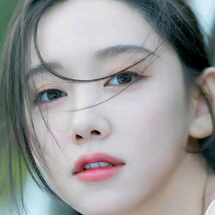兔兔呀🐰